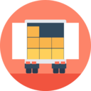 delivery truck,delivery,transport,seo and web,vehicle,trucking,cargo truck,deliver